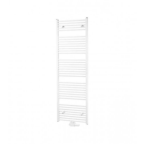 Buderus Radijator kupaonski 150x45cm 7738322078 Slike