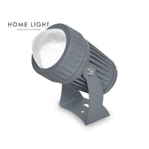Bblink LED SVETILJKA GA-SPN030 9W 3000K IP66 Slike