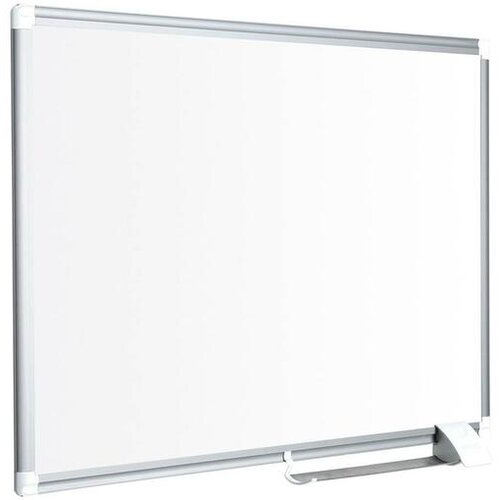 Bi-office Ploča Maya Top Pro 120 x 240 cm Cijene