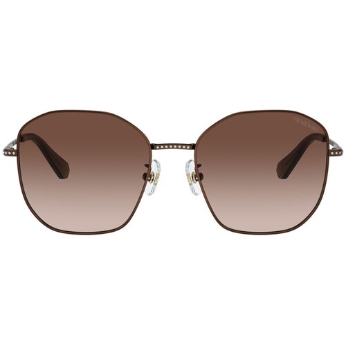 Swarovski Naočare za sunce SK 7012D 400213 Cene