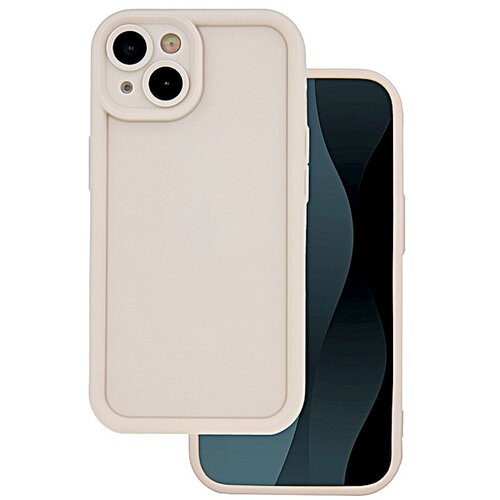  RIM TPU MASKICA ZA XIAOMI REDMI A3 BEŽ Cijene