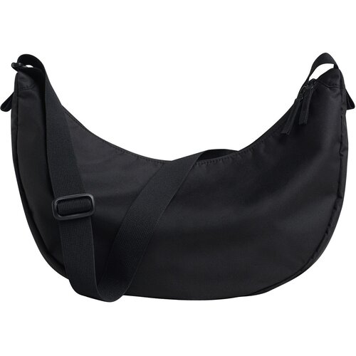 Got Bag Pojasna torbica &amp;#039;Moon&amp;#039; siva / crna Slike