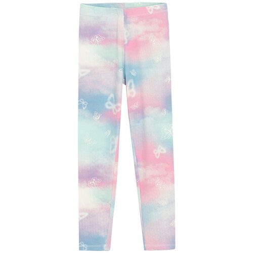 Cool club tajice DH CCG2810571 Ž šareno 98 Cijene