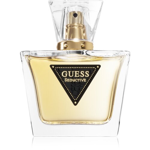 Guess Seductive toaletna voda za ženske 50 ml Cene