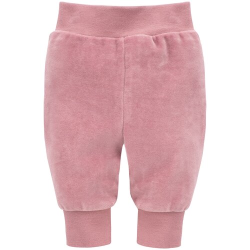 Pinokio Kids's Magic Vibes Pants Cene