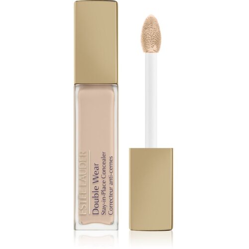 Est&amp;eacute;e Lauder Double Wear Stay-in-Place dolgoobstojni korektor odtenek 1N 12 ml Slike