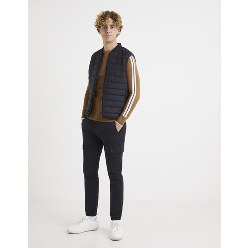 Celio Sweatshirt Veritas - Men&amp;#039;s Slike