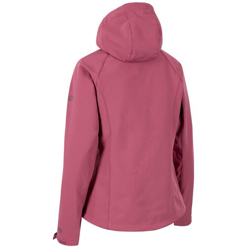 Trespass Women's softshell jacket Bella II Cene