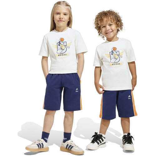 Adidas Otro&scaron;ki kompleti Disney Modra Cene