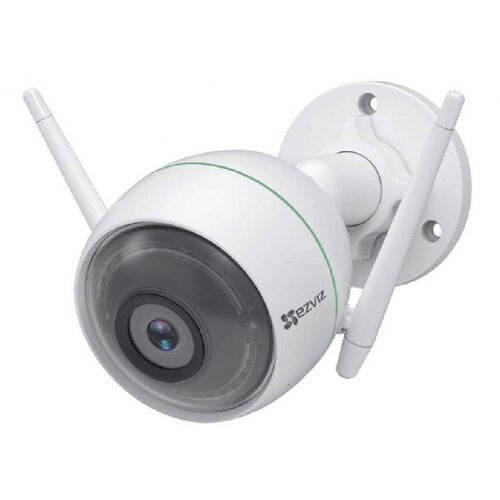 Ezviz kamera CS-CV310 C3WN Slike