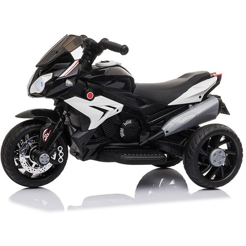  Dečiji motor na akumulator Homcom, 6 V Slike