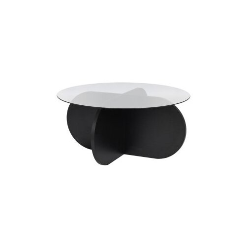 Hanah home Klubska mizica Toral (�rna/Dimna) Cene