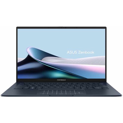 Asus ZenBook UX3405CA-QL27914"Touch/Ultra 5/16GB/1TB Cijene