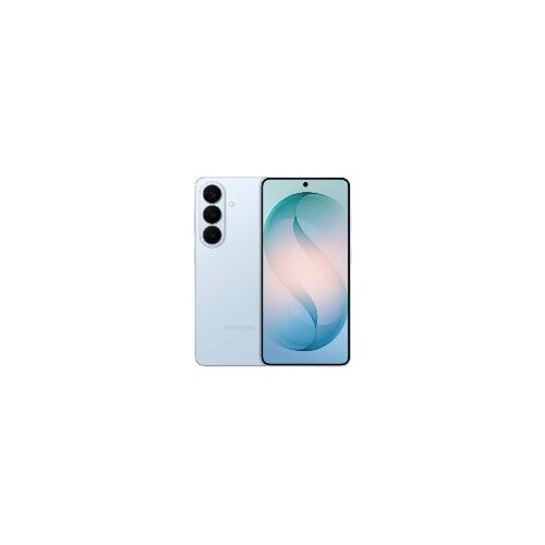 Samsung S26+ 12GB 512GB Sky Blue Cijene