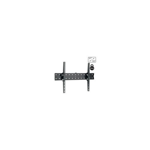 Nosac ZA TV PRIJEMNIKE 37&amp;Prime;-70&amp;Prime;, 40 KG, 2D LCDH 19 HOME, Slike