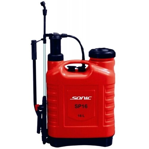  SONIC SP16 16L Cijene