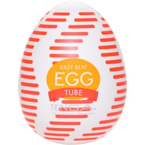 Tenga Egg Wonder Tube Cene