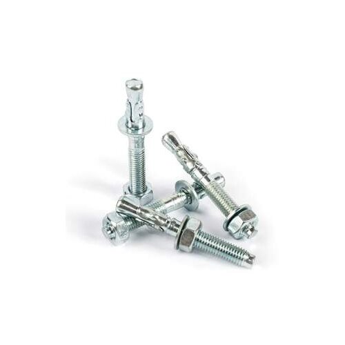 Protech VIJAK ANKER 12X80MM (40) Cijene
