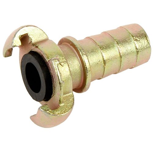  Spojnica za pumpu M 1″ Cene