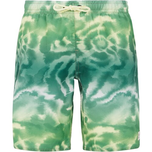  Boys&amp;#039; beach shorts PRTDANIEL JR Slike