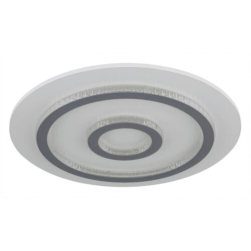 Globo STROPNA LED-SVETILKA JAYDEN 130-1300 lm 3000-6500 K 230 V Slike