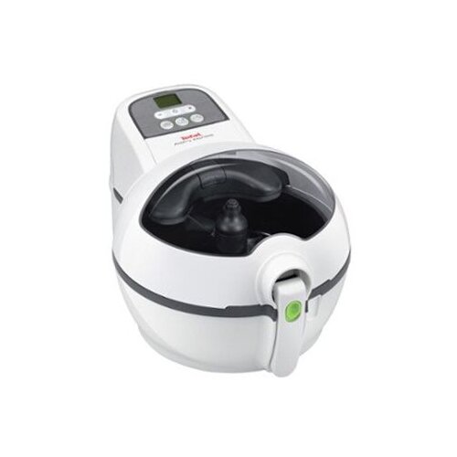 Tefal FZ7500 friteza Slike