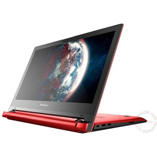 Lenovo ideaPad FLEX2-14 59433696 laptop Slike