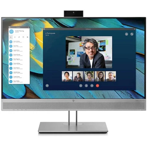  Monitor HP EliteDisplay E243m (1FH48AA)
