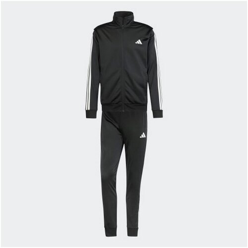 Adidas muška trenerka m 3s tr tt ts m Cene