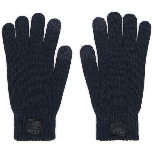 Cropp - Men`s gloves - Turkizna Cene