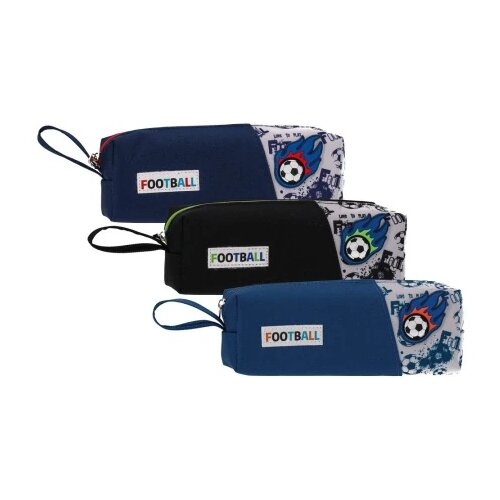 Sazio Neo rivera 204 pernica fire ball ( 118012 ) Slike