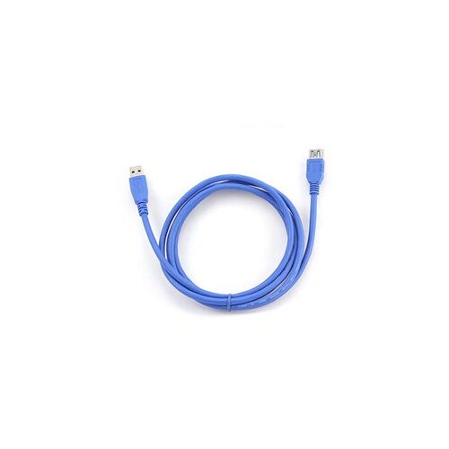  3.0 kabal, 3m, A-A BLACK ext cable,... Cijene