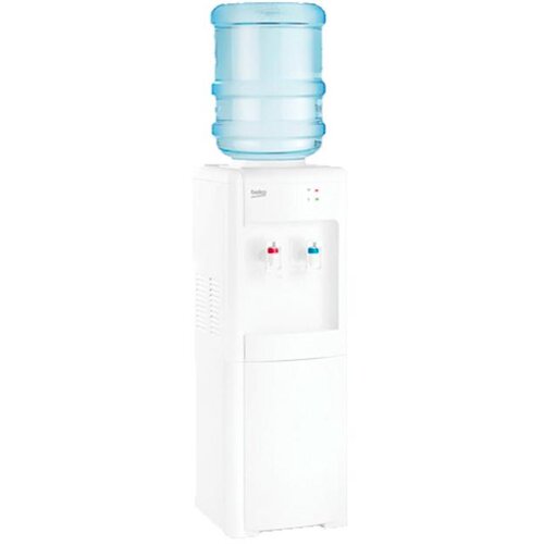 Beko vodeni dispenzer BSS 2201 TTID: EK000339230 Cijene