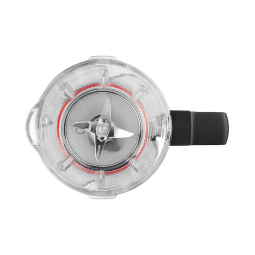 Sencor sbu 0510BK vakuum blender Slike