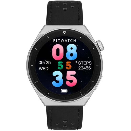  SMARTWATCH FITWATCH X FT202301AM0404 Cijene