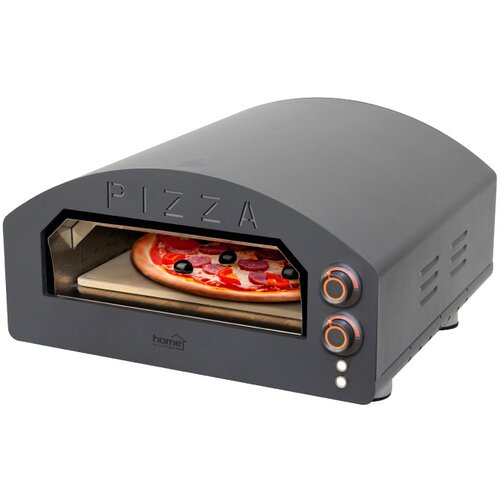  Električna pizza peć 2000W Cene