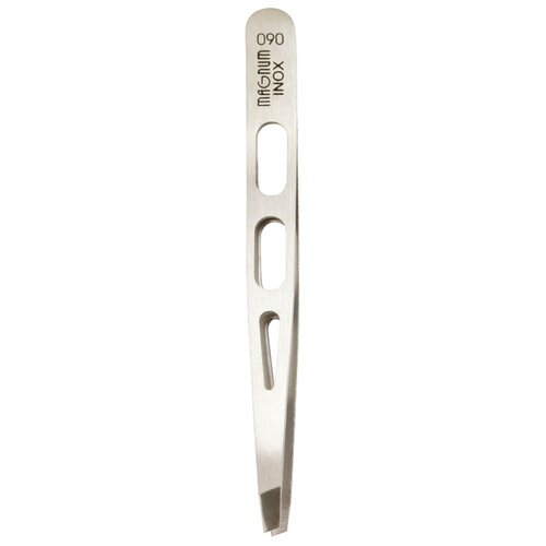 Magnum Professional Quality INOX pinceta po&amp;scaron;evna 060 10 cm Slike