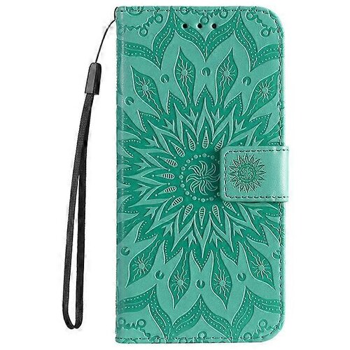 INORCO JWL- Za ohije mobilnega telefona Xiaomi, (21860268) Slike