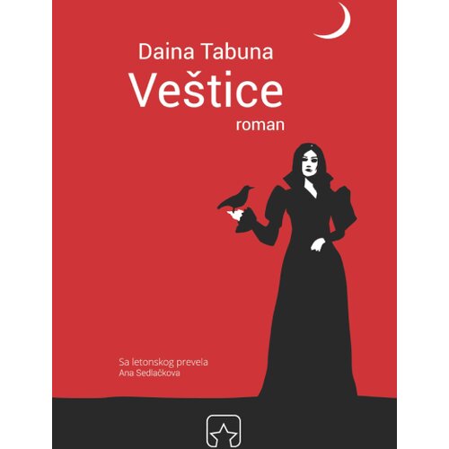  ve&scaron;tice Cene