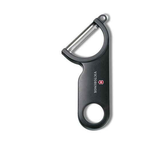 Victorinox ljuštač za povrće crni ( 7.6073.3 ) Cene