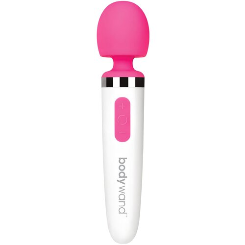 Bodywand vibrator Body Wand 2.0 Cijene