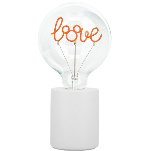 Paladone MICKEY LED NEON BULB LAMP EU Cijene