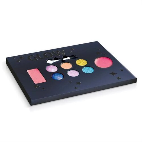 Canal Toys style 4 ever - moj prvi komplet za ličenje Cene