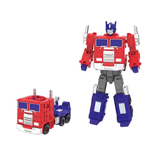 Master Igračka Transformers Kamion HW25048228 Cene