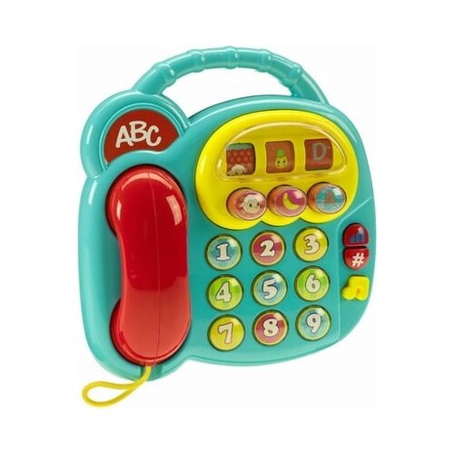  Učni telefon Cene