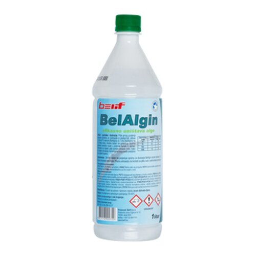 BELIF Belagin 1l Slike