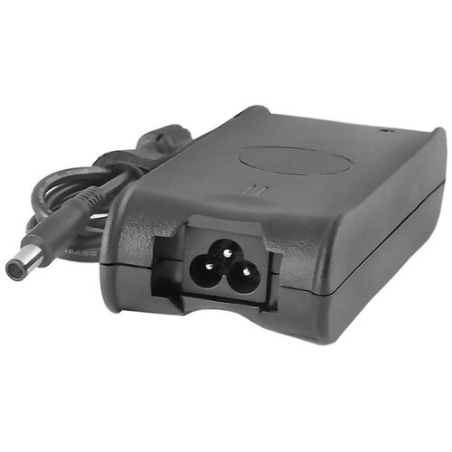 Xrt Europower AC adapter za Dell laptop 90W 19.5V 4.62A XRT90-195-4620DL Slike