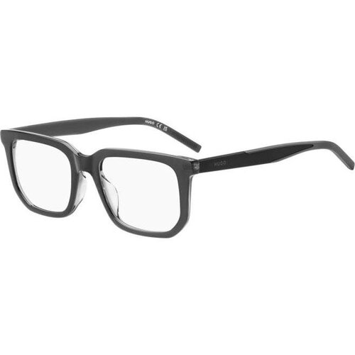 Hugo HG1340/G CBL - ONE SIZE (52) Cijene