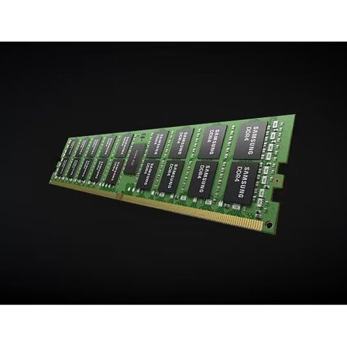 Samsung RAMDDR5 4800 64GB M321R8GA0BB0-CQK RDIMM ECC Cijene