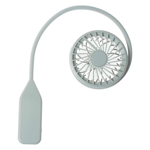  USB ventilator zeleni Cene